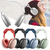 HEADPHONE ESTÉRIO SEM FIO BASIKE 8778 - comprar online