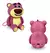 CAIXA DE SOM TWS LOTSO-A2 - comprar online