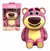 CAIXA DE SOM TWS LOTSO-A2