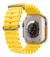 PULSEIRA PARA RELOGIO DE BORRACHA ULTRA BAZIK PRIME - comprar online
