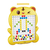QUADRO MAGNETICO INFANTIL AT-0047