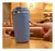 Imagem do COPO TERMICO DE CAFÉ COM TAMPA ANTI-QUEDA 380ML