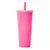 COPO 3 EM 1 COM CANUDO 1.1L-700ML-400ML na internet