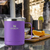 Imagem do CANECA TERMICA COM TAMPA BEER PINTS CLASSIC 360ML