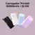 Powerbank 20000 mAh EZ-S63