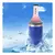 COPO TERMICO 4X1 PARA LONGNECK BEER PINTS 420ML - loja online