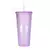 COPO 3 EM 1 COM CANUDO 1.1L-700ML-400ML