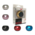 MINI SPEAKER CAIXA DE SOM TWS 3W AL-3031