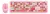 TECLADO + MOUSE CANDY COLOR SEM FIO WIRELESS MOFII na internet
