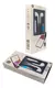 FONE DE OUVIDO COM FIO LIGHTNING A-9085G - comprar online