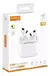 Fone de Ouvido Sem Fio FN-BT10