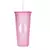 COPO 3 EM 1 COM CANUDO 1.1L-700ML-400ML - comprar online