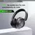 HEADPHONE COM REDUÇÃO DE RUÍDOS BASIKE na internet