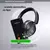 HEADPHONE COM REDUÇÃO DE RUÍDOS BASIKE - loja online