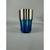 COPO TERMICO HAPPY HOUR COLOR 384ML