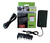 FONTE CARREGADOR UNIVERSAL NOTEBOOK 120W AL-E9602