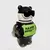 GARRAFA URSO HAPPY 800ML