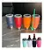 COPO TERMICO 4X1 PARA LONGNECK BEER PINTS 420ML - comprar online