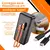 Powerbank 30000mAh S29 na internet