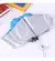 SOMBRINHA 3308 - loja online