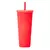 COPO 3 EM 1 COM CANUDO 1.1L-700ML-400ML - Bugiga