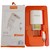 CARREGADOR DUPLO TURBO PD 9.1A 40W + CABO TIPO-C AGOLD na internet