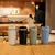 COPO TERMICO DE CAFÉ COM TAMPA ANTI-QUEDA 380ML na internet