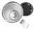 COPO TERMICO 473ML COLORIDO - loja online