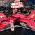KIT SKATE PARK PLUS COM RAMPA - Bugiga