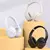 FONE DE OUVIDO HEADSET REF: EZ-O17 - loja online