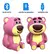 CAIXA DE SOM TWS LOTSO-A2 na internet