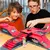KIT SKATE PARK PLUS COM RAMPA - loja online