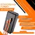 Powerbank 30000mAh S29 - loja online
