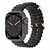 RELÓGIO SMARTWATCH S13 ULTRA MAX - loja online