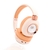 HEADPHONE SEM FIO ASTRONAUTA B-19T - loja online