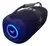 CAIXA DE SOM +- PORTATIL COM ALÇA TWS RESIT AGUA 30W AL-8686 - comprar online