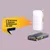 Powerbank 20000 mAh EZ-S63 na internet