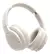 FONE DE OUVIDO HEADSET REF: EZ-O17