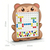 QUADRO MAGNETICO INFANTIL AT-0047
