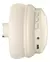 FONE DE OUVIDO HEADSET REF: EZ-O17 - comprar online