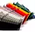 PULSEIRA PARA RELOGIO DE BORRACHA ULTRA BAZIK PRIME - comprar online