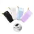 Powerbank 20000 mAh EZ-S63