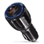 CARREGADOR AUTOMOTIVO TURBO 6.1 - Bugiga