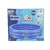 PISCINA INFLAVEL 190L