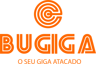 Bugiga