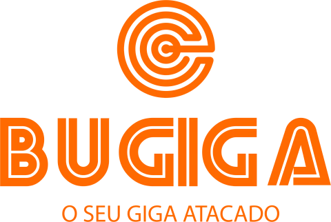 Bugiga