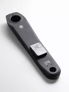 V4 Power Meter – Shimano Ultegra R8100 170mm na internet