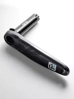 Power Meter – Sram GX Dub 175mm MTB - comprar online