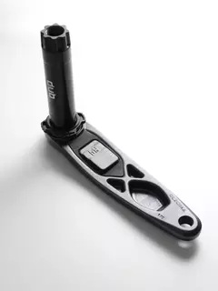 Power Meter – Sram GX Dub 175mm MTB na internet