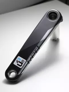 Sensor V4 - Instalação de Fábrica – SRAM MTB/Speed - comprar online